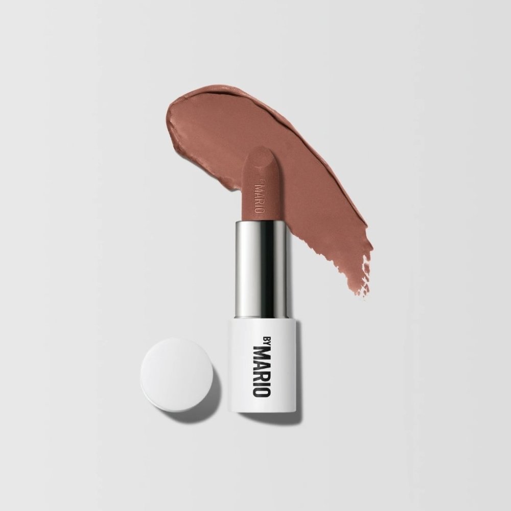 ORIGINAL LISTING: Makeup by Mario Ultrasuede Lipstick - Picture 13 of 14